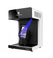 3D сканер Shining3D AutoScan-DS300
