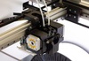 3D принтер Felix Pro L