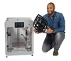 3D принтер Felix Pro L