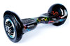 Гироскутер Smart Balance Wheel SUV 10 дюймов APP+Balance 
