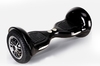 Гироскутер Smart Balance Wheel SUV 10 дюймов APP+Balance 