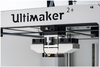 3D Принтер Ultimaker 2 Plus +