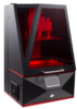 3D принтер SparkMaker Print Hero 4K Mono