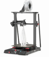 3D принтер Creality3D CR-10 Smart Pro (набор для сборки) 