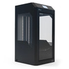 3D принтер STRATEX 500