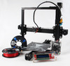 3D принтер Tevo Tarantula I3 2018 Kit