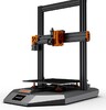 3D принтер Tevo Hydra 2-in-1