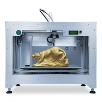 3D принтер Winbo Tiger (L)