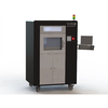 3D принтер TotalZ Anyform-650