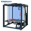 3D принтер Tronxy X5SA pro