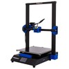 3D принтер Tronxy XY-3 PRO