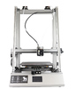 3D принтер Wanhao D12 400