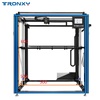 3D принтер Tronxy X5SA-500