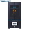 3D принтер Tronxy Ultrabot