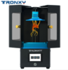 3D принтер Tronxy Ultrabot