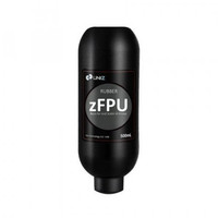 Фотополимерная смола Uniz ZFPU (0, 5 л.)