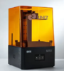 3D принтер UNIZ IBEE