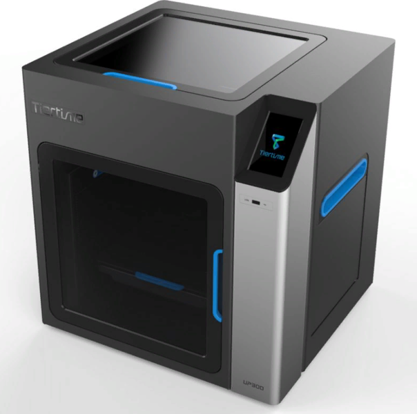 3D принтер Tiertime UP300