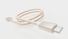 Кабель Xiaomi USB Type-C Cable 120cm
