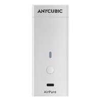 Устройство для очистки воздуха Anycubic AirPure