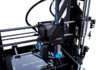 3D принтер 3Diy P3 Steel  200 (KIT-набор)