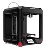 3D принтер Voxelab Aries STEM