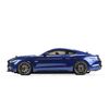 Vaterra 2015 Ford Mustang RTR w/DX2E 2.4GHz, Battery, Charger