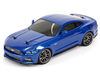Vaterra 2015 Ford Mustang RTR w/DX2E 2.4GHz, Battery, Charger