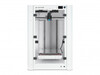 3D принтер Vector 300 - 300x300мм