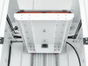 3D принтер Vector 300 - 300x300мм