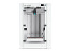 3D принтер Vector A4 - 300x210мм