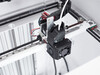 3D принтер Vector A4 - 300x210мм