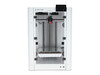 3D принтер Vector X4 - 300x210мм (Klipper)