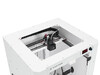 3D принтер Vector X4 - 300x210мм (Klipper)