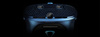 Очки виртуальной реальности HTC Vive Cosmos