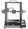 3D принтер Voxelab Aquila X2