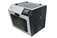 3D-Принтер VOLGOBOT А4 PRO