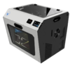 3D принтер VOLGOBOT А4 2.5 PRO