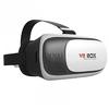 Очки виртуальной реальности VR BOX 2.0 + пульт д/у