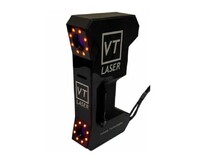 3D сканер Volume Technologies VT Laser