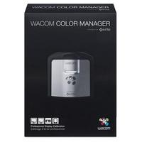Wacom Colour Manager (EODIS3-DCWA)