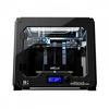 3D Принтер BQ WitBox Black