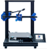 3D принтер Tronxy XY-2 pro