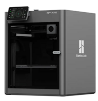 3D принтер Bambu Lab X1E Combo