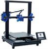 3D принтер Tronxy XY-2 pro
