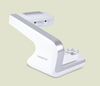 3D сканер Shining3D AutoScan DS-EX