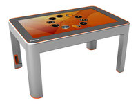 Интерактивный стол Promethean ActivTable 2.0