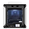 3D принтер QIDI Tech X-CF Pro
