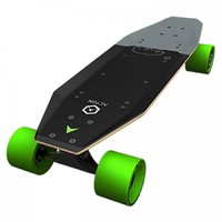 Электрический скейтборд Xiaomi ACTON X1