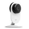 IP камера Xiaomi Yi Ants Smart Webcam Night Vision